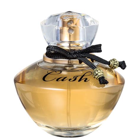 La Rive Cash Woman Edp 90ml Amazon De Beauty