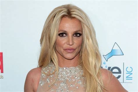 Britney Spears Lawyer Fights Lynne Spears Exploitative Legal Fee