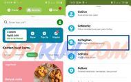 Cara Top Up Tapcash Bni Di Tokopedia Dan Update Balance Opikini