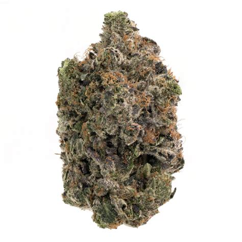 Rainbow Kush Mints Buy Weed Online Gas Dank Dispensary Near Me 24 Hours