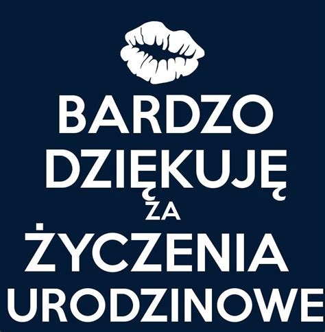 Gify Podzi Kowania Za Yczenia Gify I Obrazki Na Gifyagusi Pl