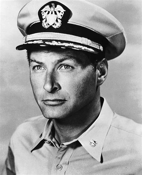 Lex Barker Famous Veterans Movie Stars Actors