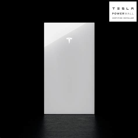 Tesla Powerwall 3 Price And Installation Solar4life