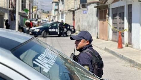 Caen dos policías por presunta tortura a un hombre en la Gustavo A