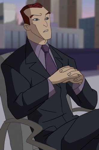 Norman Osborn Tierra 26496 Spider Man Wiki Fandom