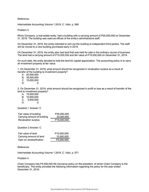 SOLUTION Pdfcoffee Studypool