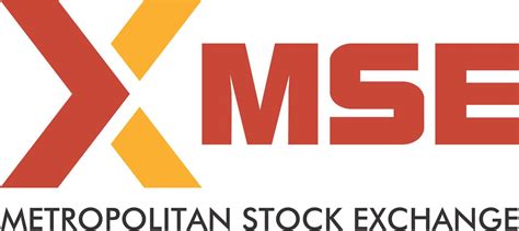 Mse Logo Logodix