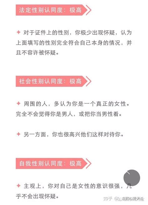 百合性向测试怎么测？女生攻受测试题，超级准的同性恋测试题！ 知乎