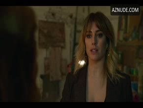 DESPITE EVERYTHING NUDE SCENES AZNude