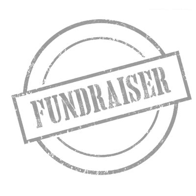 Fundraiser PNG Transparent Background, Free Download #30896 - FreeIconsPNG