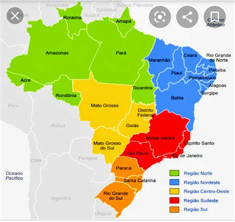 Escola Estadual Maria Cintra Nunes Rocha Dona Branca 2º A GEOGRAFIA