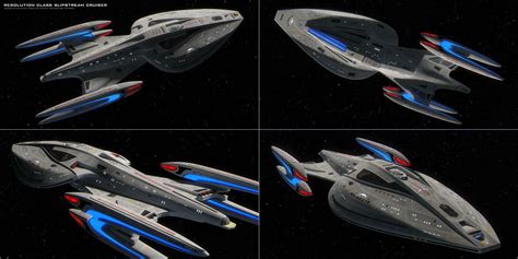 Starfleet ships | Star trek ships, Starfleet ships, Star trek v