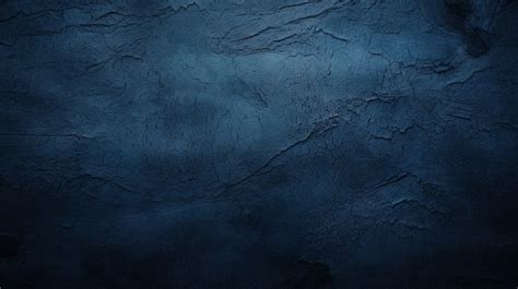 Navy Background Deep Texture Backgrounds | JPG Free Download - Pikbest