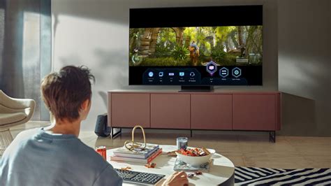 Is Samsung finally making an OLED TV? Not so fast | Tom's Guide