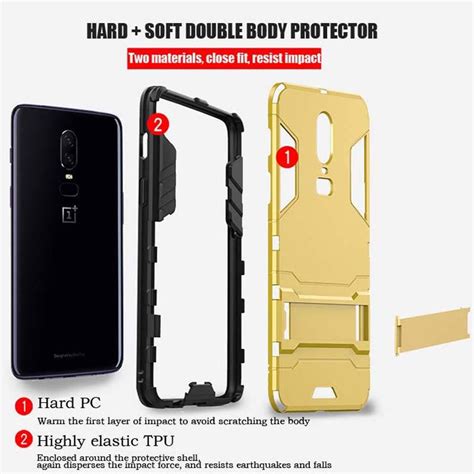 Buy Case For Oneplus 3 3t 5 5t 6 6t 7 7t 8 Pro One Plus 6 T 7 8 Cover