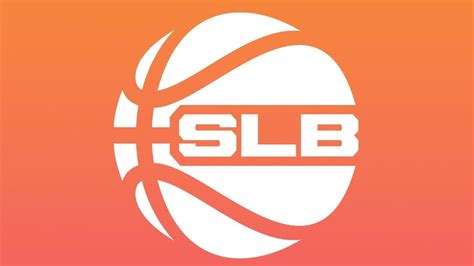 Super League Basketball completes lineup as Manchester franchise bought ...