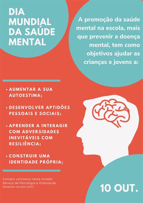 Citações Sobre Saúde Mental BRAINCP