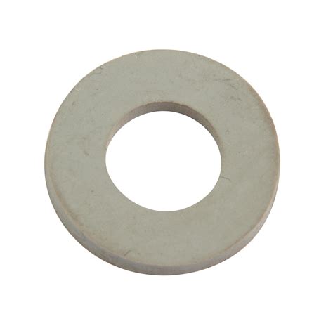 Aquifer Distribution WATTS 0780344 Plunger End Disc For Use With 1