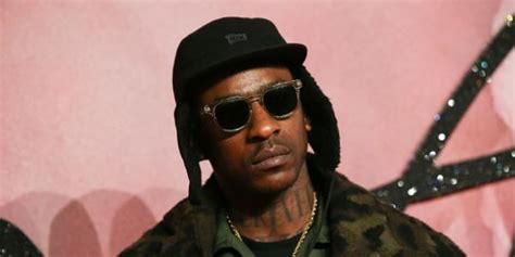 Skepta Net Worth | Celebrity Net Worth