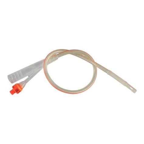 Buy Folysil 2 Way Open Tip Indwelling Catheter At Medical Monks