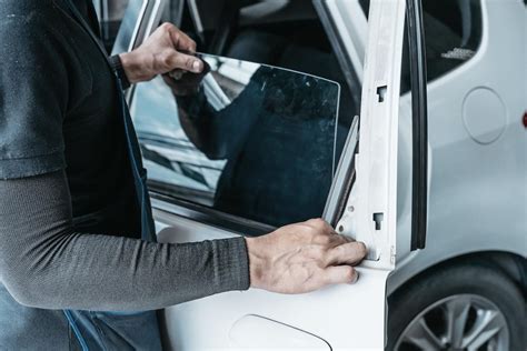 Auto Glass Repair Statesboro Ga At Amy Moore Blog