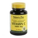 Vitamina C Nature Plus