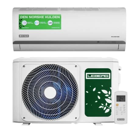 ᐉ Кондиціонер спліт система Sakata Hikaru Inverter SIE SOE 025SHDC