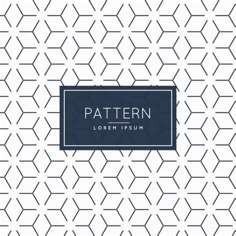 page  square pattern images    freepik