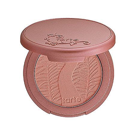 Tarte Amazonian Clay 12 Hour Blush Exposed Reviews Photos