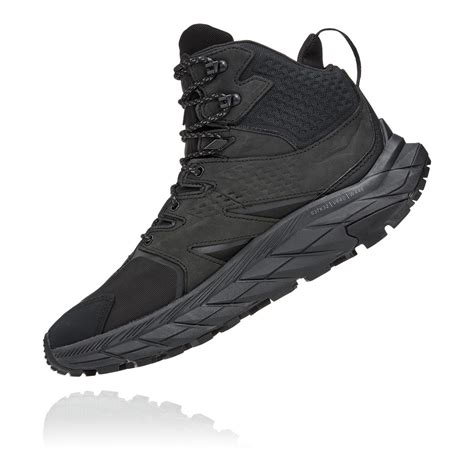 Hoka One One Tactical Boots Clearance | bellvalefarms.com