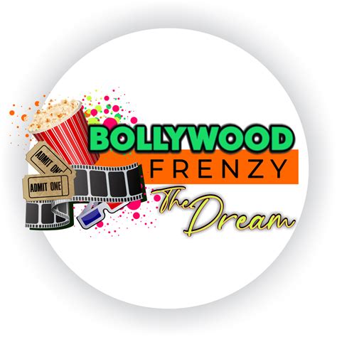 Bollywood Png