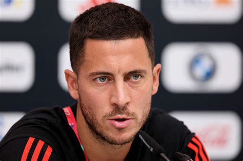 Transfer Haber Eden Hazard Karar Verildi Fenerbah E Ve Galatasaray