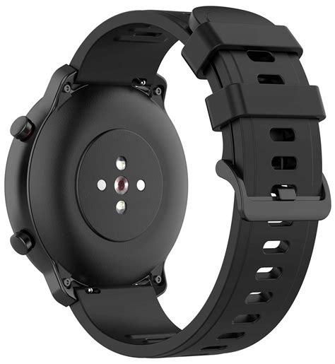 Pasek Do Zegarka Huawei Watch Gt Active Elegant Pro Gt