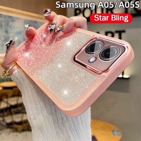 Jual Casing Untuk Samsung Galaxy A06 A16 A05 A05s A15 A25 A35 A55 A14