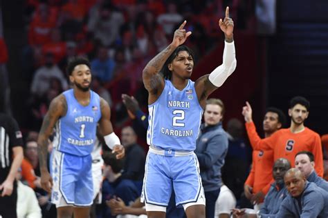 North Carolina Vs Duke Predictions Picks Odds February Ncaa