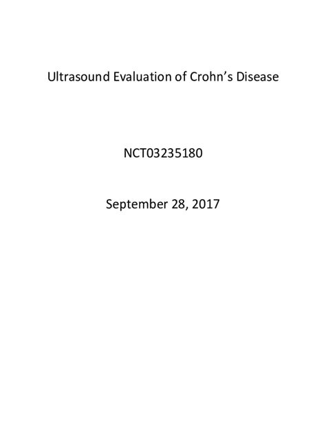 Fillable Online Ibd Plexus Academic Request For Proposals Rfp Fax