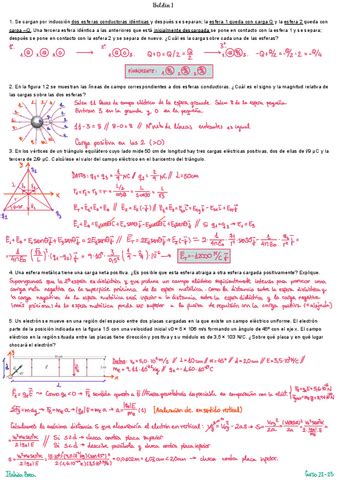 Boletin Fisica Ii Pdf