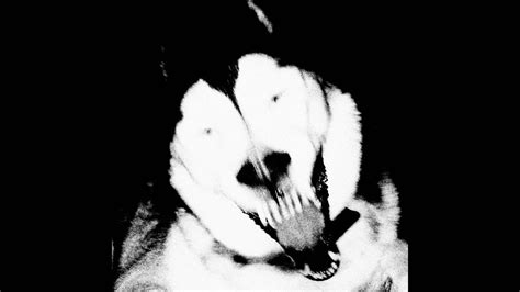 Scary Dog Creepypasta