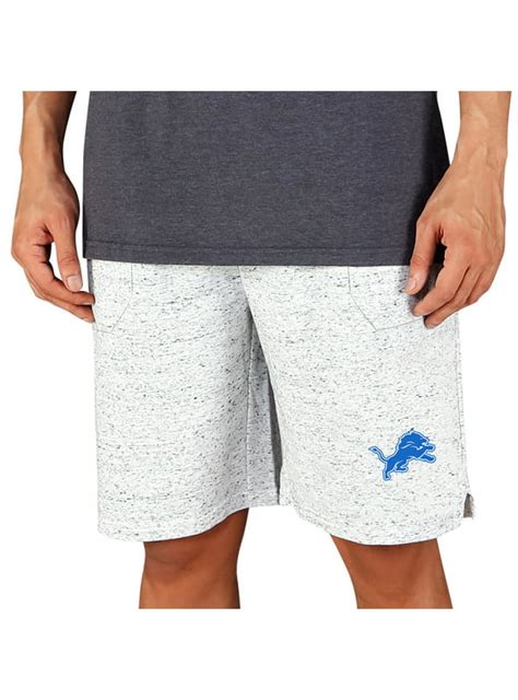 Detroit Lions Pajamas Sweatpants And Loungewear In Detroit Lions Team