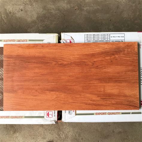 Jual Keramik 30x60 Motif Kayu Mate Keramik Tangga Motif Kayu