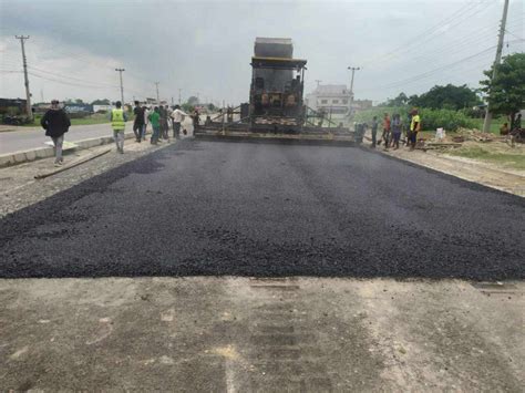 नारायणगढ बुटवल सडक विस्तार दोस्रो पटक म्याद थप कामको प्रगति कति