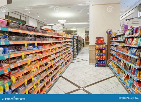 Walgreens store editorial photo. Image of indoor, commercial - 99037046