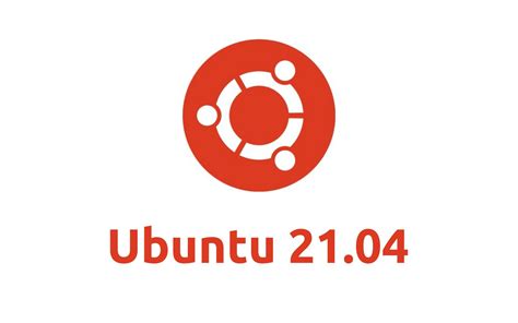 Parece Que Ubuntu 21 04 Hirsute Hippo Puede Enviarse Con Wayland Por