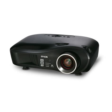 Epson EMP TW2000 Vidéoprojecteur Full HD