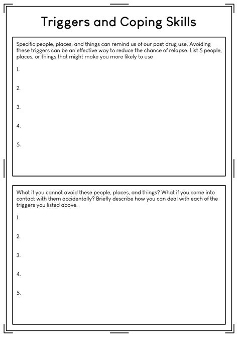 Division Models Worksheets Area Model Bar Model Array Worksheets