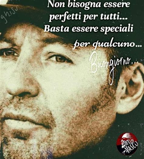 Pin Di Giuliana Su Storie Importanti Citazioni Carine Citazioni