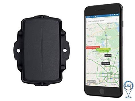 Discover The Best Utility Trailer Tracking Device For Maximum Security