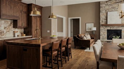 home renovation grants ireland   scheme explained