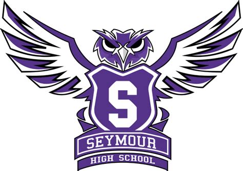 The Seymour Owls - ScoreStream