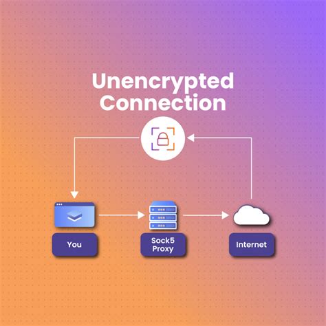 Socks5 Proxy What Is It Benefits And Functions Netnut